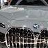 BMW 7 Series Saloon M70 2025 Trending Virel Shorts Bmw 7series Saloon 2025 New M70