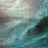 Vivaldi Storm Full HD Classical Music