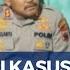 FULL Kompolnas Buka Bukaan Kasus Salah Tangkap Polisi Di Grobogan Kenapa Bisa