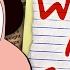 Who IS Pink Diamond Steven Universe Theory Channel Frederator