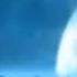Requiem For A Dream Remix Paul Oakenfold MP4