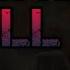 10Tik Full Up Lyric Vid