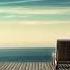 Over 3 HOURS Of Ambient Chilled Relaxing Uplifting Music Productions By Magdelayna