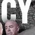 Victor Davis Hanson Biden Dismantled Basic Immigration Law Now Americans Are Suffering