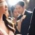 He Married Her Out Of Duty They Say There S No Love But At Night He Spoils Her Breathless