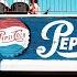 Cola Lana Del Rey Lyrics