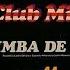 KALIMBA DE LUNA CLUB MIX BONEY M 12 VINYL 1984