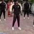 Love Moments Love Song Flowers Wedding Dance Music Dulhandulhan