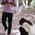EK CHUMMA Love Viralvideo Funny Comedy Ytshorts Trend