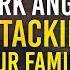 Is A Generational Dark Angel Attacking Your Family Episode 1287 Perry Stone
