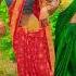 Mayrun Kalar Sadi Youtubeshorts Dance Love Music Trendingshorts