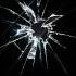 Freestylers Cracks Ft Belle Humble Flux Pavilion Remix HQ Full Extended Mix