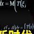 人工智能 AI时代下的数学变革 菲尔兹奖得主陶哲轩 挂谷问题 纳维 斯托克斯方程 流体计算机 AI缺少数学嗅觉 形式化证明LEAN 孪生素数 黎曼猜想 永恒追问