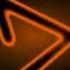 1 3 HAPPY HALLOWEEN 2022 Full Best Animation Logos In Halloween Effect