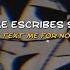 M1v Mayb Sub Español English
