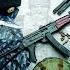 Vityaz KP9 Stripper Clips
