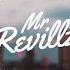 Ed Sheeran Perfect Robin Schulz Remix