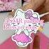 Asmr Pressonnailsbusiness Nailart Asmrpacking Pressonnails Asmrsounds Nails Packingorders