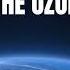 What Is The Ozone Layer