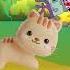 Little Cat Little Cat Song Nurseryrhymes Toddles Poems Pre School Songs Kidsvideo Kids Rhymes
