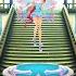 Winx Club Bloomix Quest Super Update Trailer HD Game