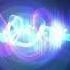 Moon Bass Music