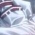 Nightcore Can T Stop The Rain