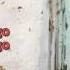 Alvaro Soler Sofia Instrumental And Karaoke