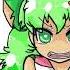 Gocha Gocha Urusee M S Paint Drawing