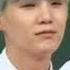 Suga S Smile 32 Seconds Loop