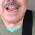 I Love My Green Bay Packers Polka OFFICIAL VIDEO West Coast Prost Feat Eddy J Lemberger