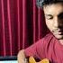 Tujh Mein Rab Dikhta Hai Intro Guitar Cover Ft Apsara Pencil Srk Guitar Tujhmeinrabdikhtahai