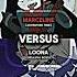 MARCELINE ADVENTURE TIME VS LOONA HELLUVA BOSS