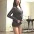 Hyorin One Way Love Dance Cover By QU33N