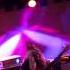 Thundercat 2014 10 18 Paradise Boston MA