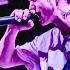 GONE Fludd КУБИК ЛЬДА Live Концерт Gone Fludd в СПБ 2021