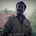 Maranamass Thugmoments Malayalam Comedyshorts Maranamass