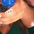 Trying A Japanese Soda Ramune Asmr Asmrshorts Sleep