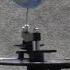 Phases Of Moon Explained Using An Orrery