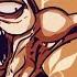 Metamorphosis Instrumental FNF VS Gorefield V2 Garfield Gameboy D OST