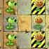 PvZ 2 Ancient Egypt Day 20 2022