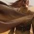 Desert Rose Sting Remix DUNE 4K VIDEO 2022