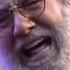 Grateful Dead Live At Buckeye Lake 6 11 93 Full Concert
