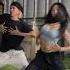 Dance Music YouTuBe More Music On The Channel Shorts