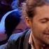 La Campanella Paganini David Garrett Violin Paganini