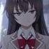 Юки делает свой ход Аля Иногда Кокетничает со Мной По русски аниме Anime