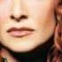 Anna Vissi Ekatommiria