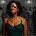 Black Mirror Season 7 Episode 3 AI Love Story Gone Nightmare