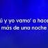 Yandel Feid Daddy Yankee Yankee 150 Lyrics Letra Shorts