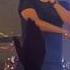 Oh Ho Ho Ho Ishq Tera Tadpave Song Live Sukhbir Paji Weddingsong Punjabi Bhangra
